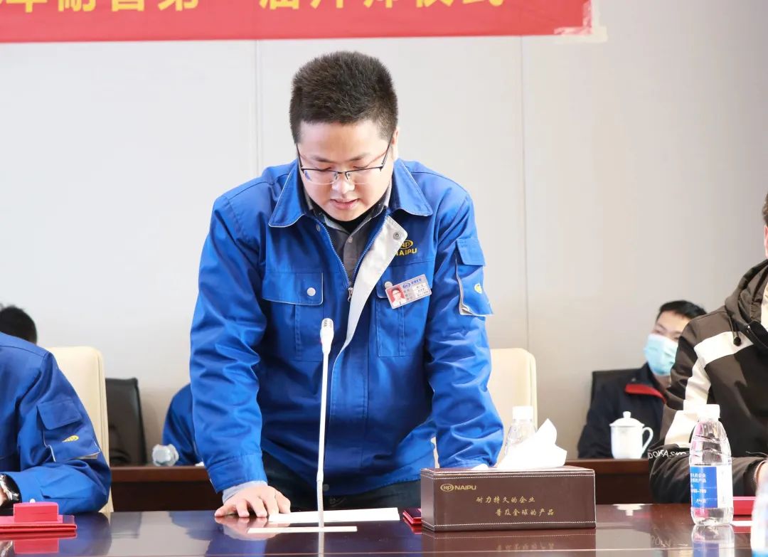 3a2489561b13e1d152c039c65ef4d504