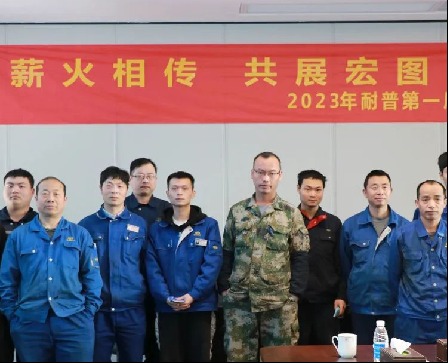 bb135034cdf3294b9e215d76ae021007