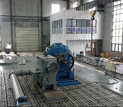 741f57d9f2e7e0621b32b15fb702f9a9