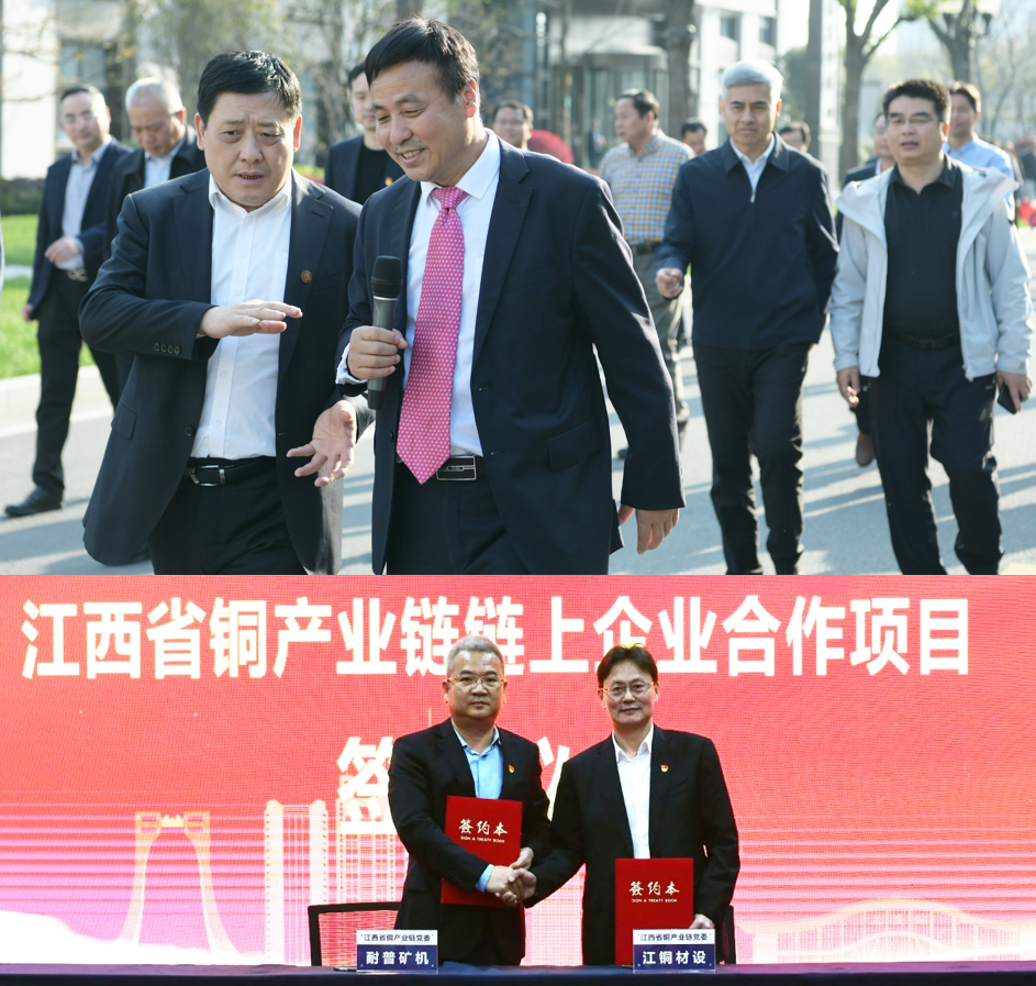 0d41c3d506953487c1fc64515b979943