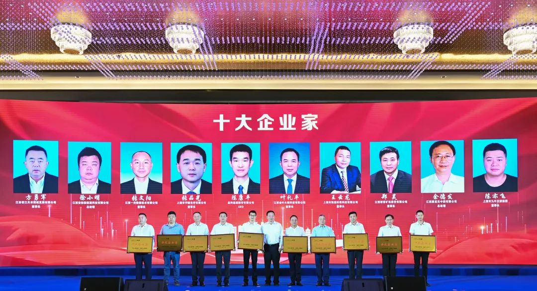 1c057bec8c9d1b607db19ae24fbfe743