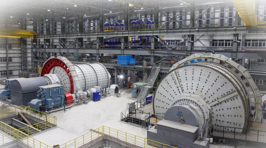 48e96ff12d9db108fe6a041a387251d2