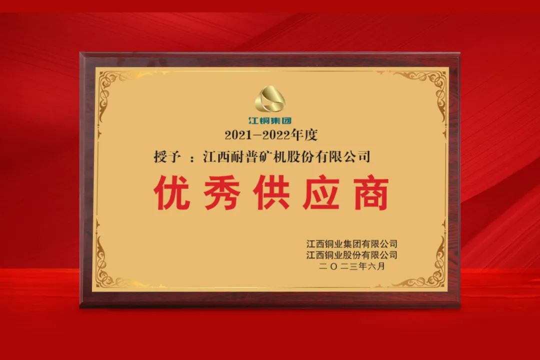 5f01592210d56eda6ef65ffccfb761f4