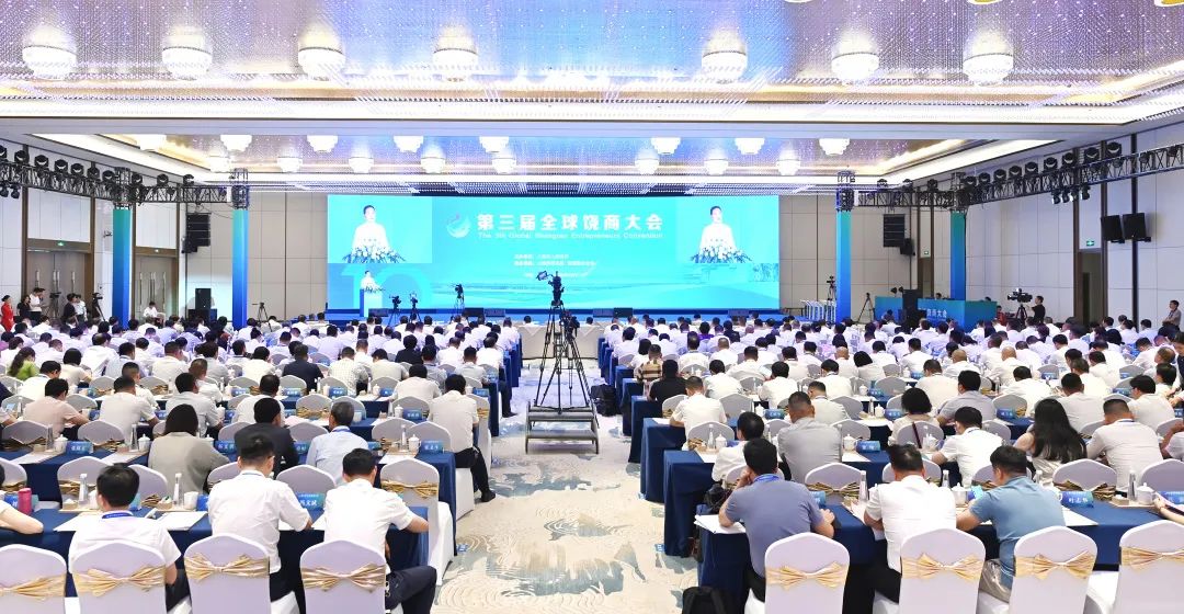 9a062ebb1084cd3a86854edcaccc3a24