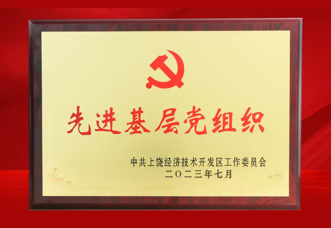 dc7ae2d81b240e190a25a65fffadb2d6