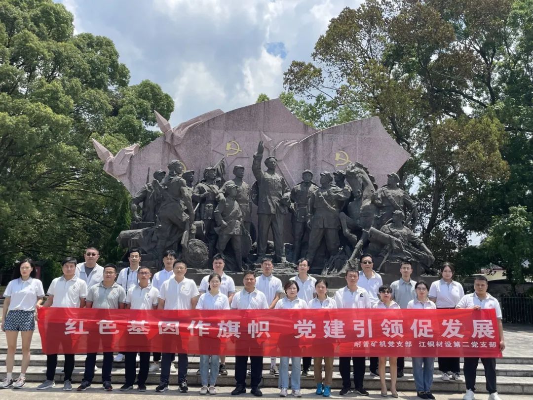 7106a1cf1a33df2900348b34c3c6bafc