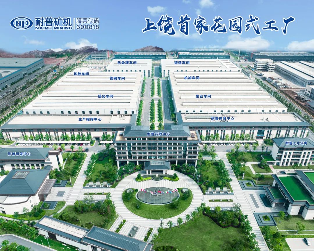 a8b5dc4cdcdecdd92bc30011ee1022b8