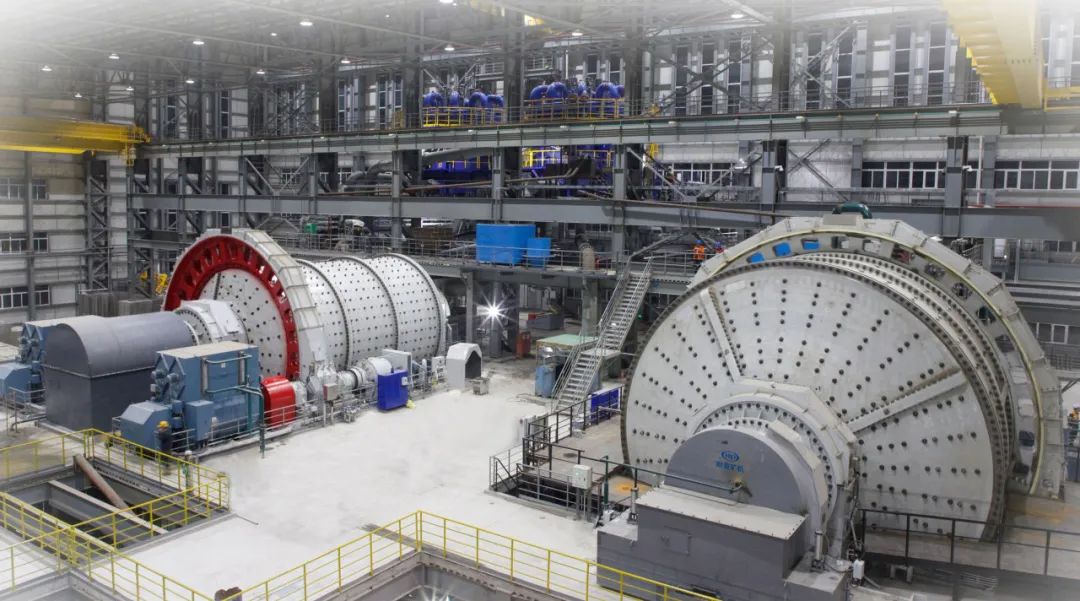 ae937d51caa0afb75a4f92a35873f369