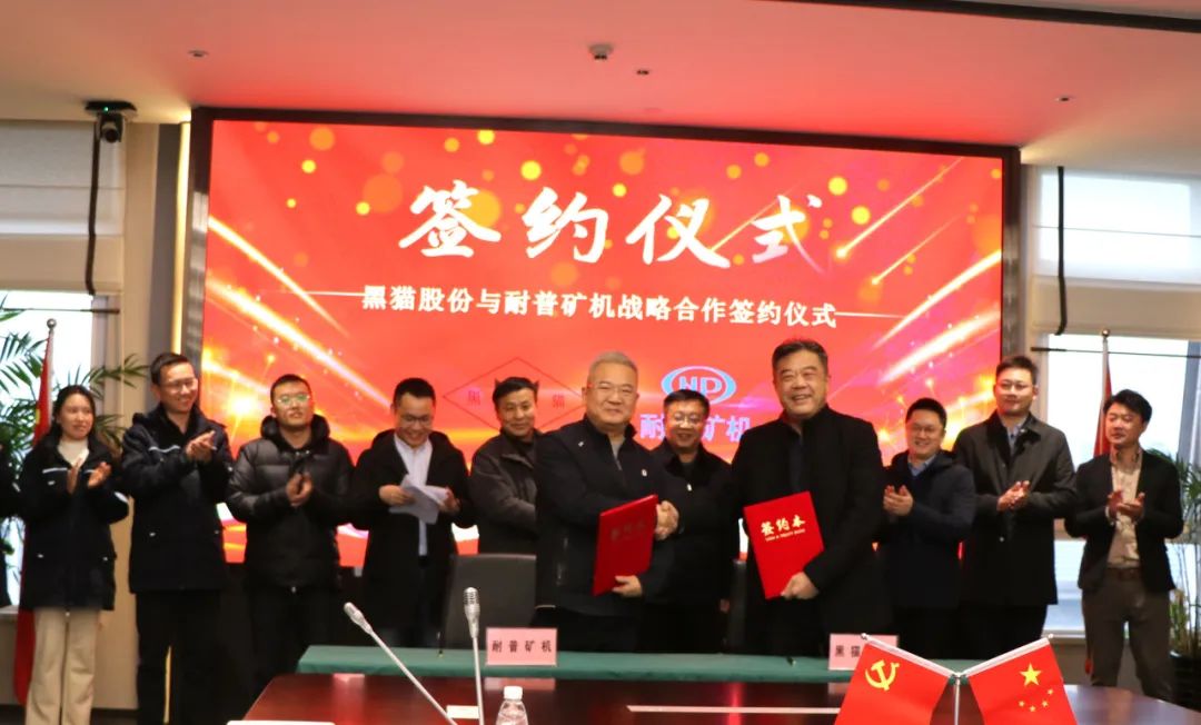 99d985e1f1fcf1e0addf7fc7cc64c96a