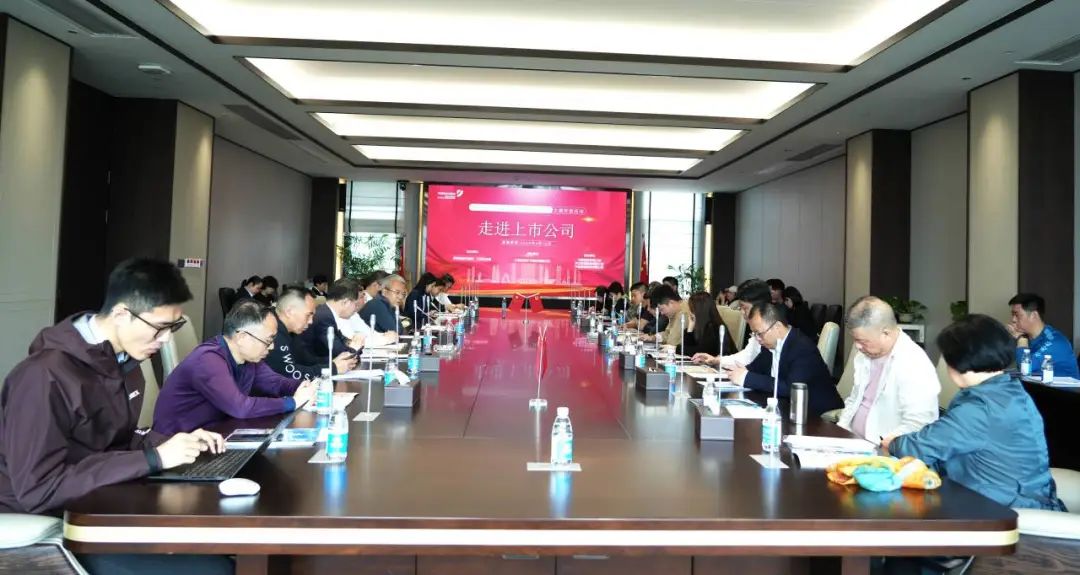 3008b5a9d1cdba90732e8029676ee92f