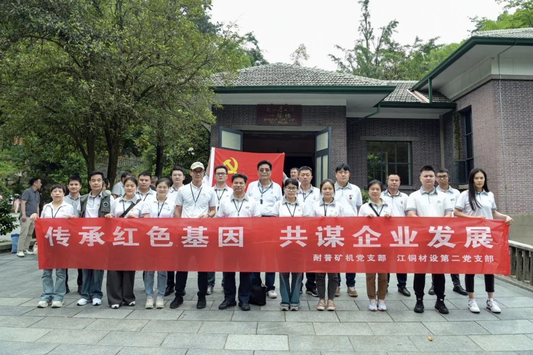 40d816af98a48a2aad4bda86f5e9e487