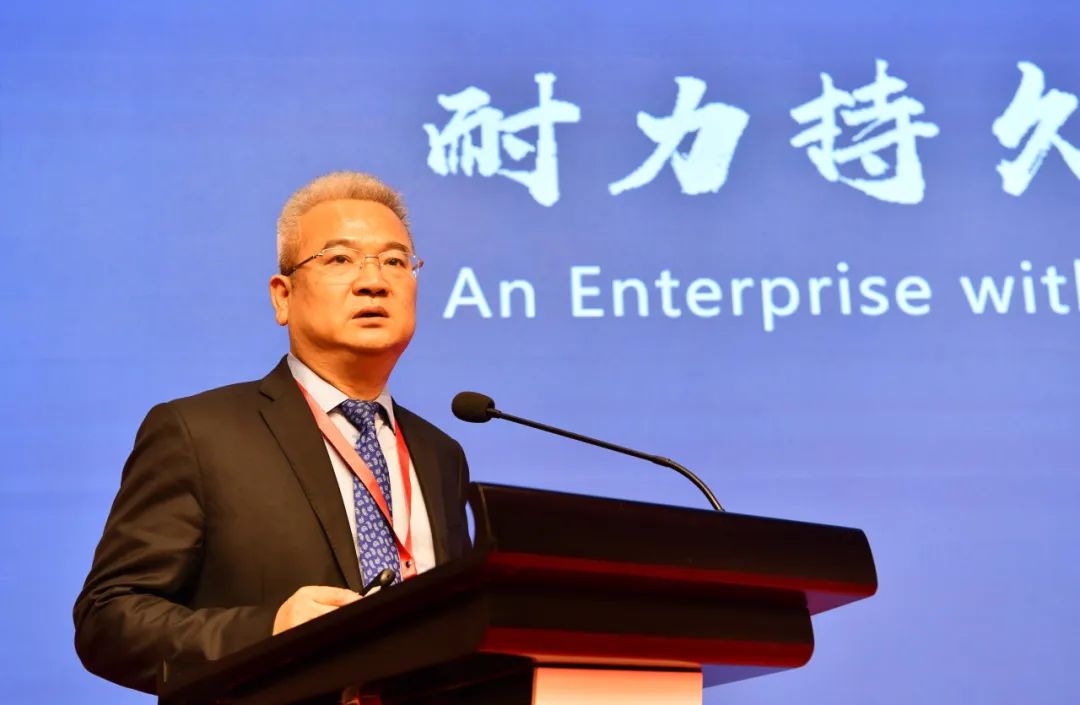 41a0e9b9e5e7ab640deb1a1776b729eb