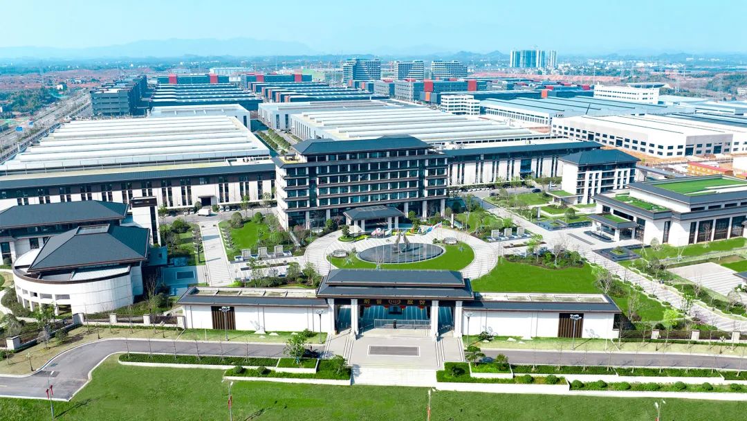 4c4a8c81a3c66820f4c56b075f7a4eeb