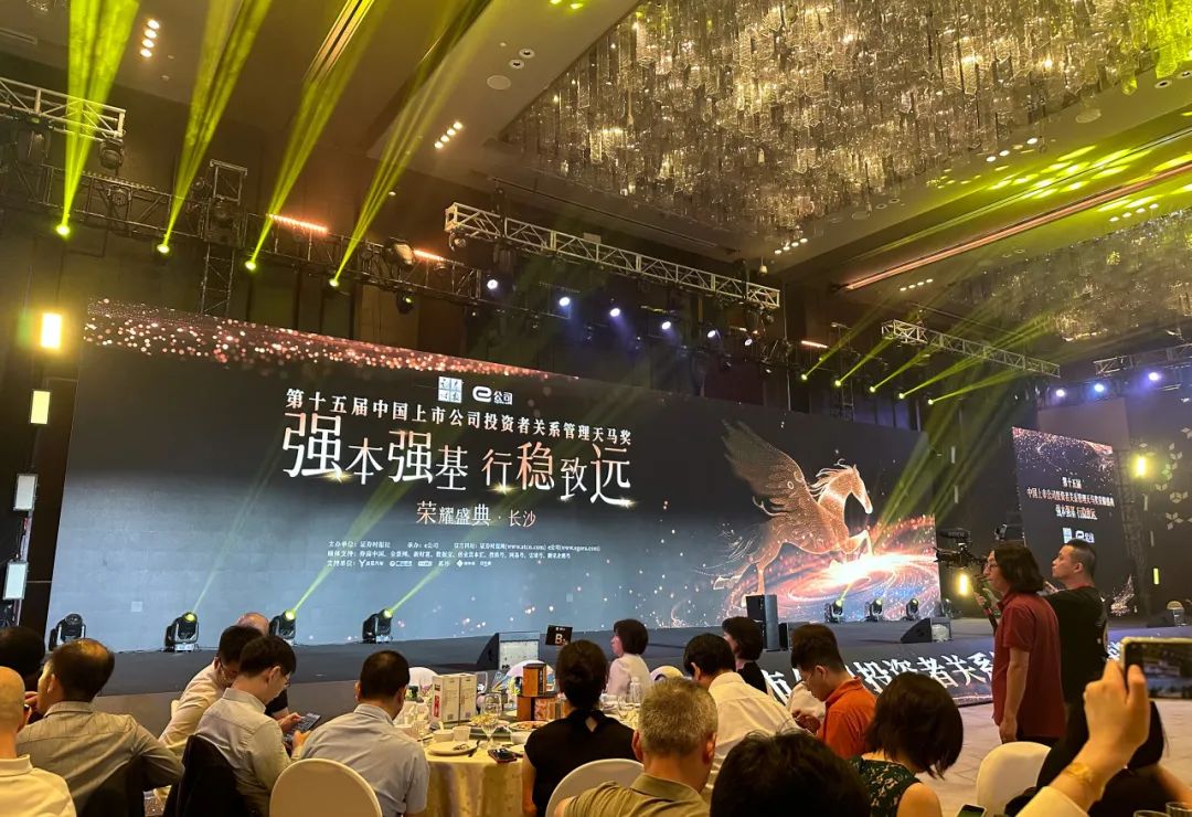 5750b7728dd952bd21638aa5406ce742