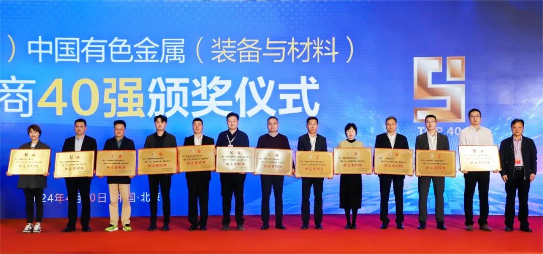 e4cf2b6b7a1cd00f1e8ac6f9791eee77