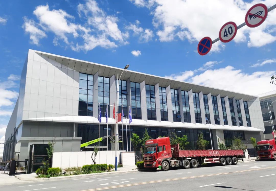 91ddd2eb1a0877d5a08e3393013d7379