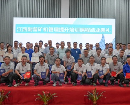 171f8cdea9ef6a08874844be9d5b464f