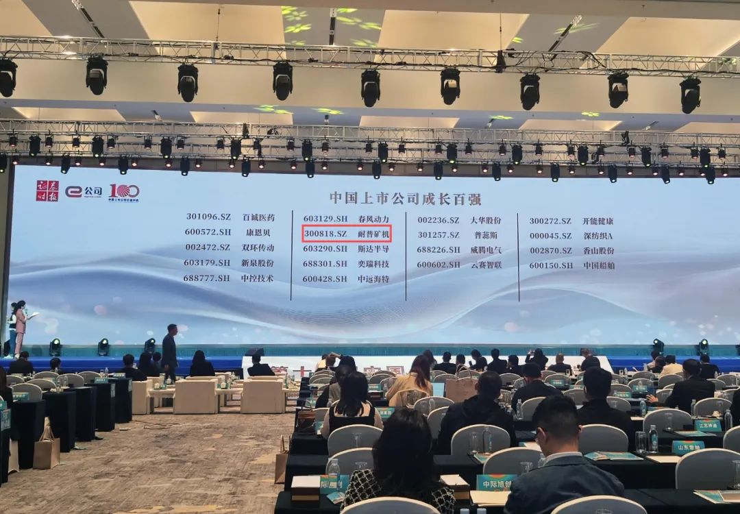 b475fae742d1f691f060b4b813e68045