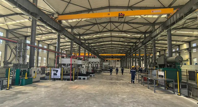 JDB电子·(中国区)试玩平台-JDB电子游戏官网