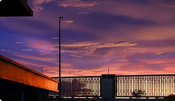 JDB电子·(中国区)试玩平台-JDB电子游戏官网