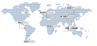 JDB电子·(中国区)试玩平台-JDB电子游戏官网
