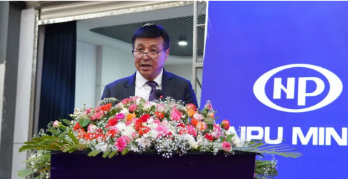 JDB电子·(中国区)试玩平台-JDB电子游戏官网