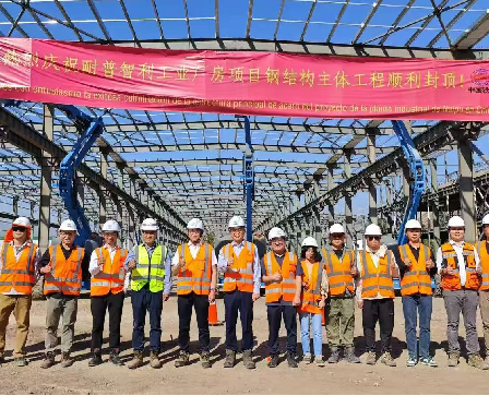 802dfd33fafd88b37d421e2d21a96fcb