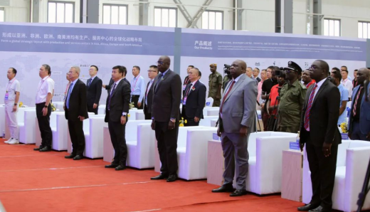 JDB电子·(中国区)试玩平台-JDB电子游戏官网