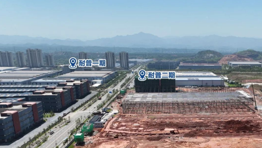 JDB电子·(中国区)试玩平台-JDB电子游戏官网