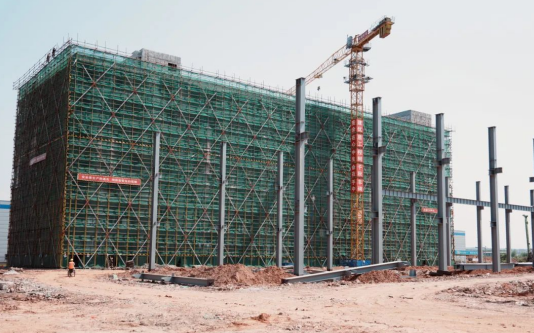 JDB电子·(中国区)试玩平台-JDB电子游戏官网