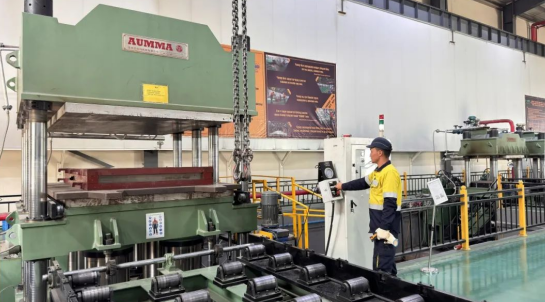 JDB电子·(中国区)试玩平台-JDB电子游戏官网