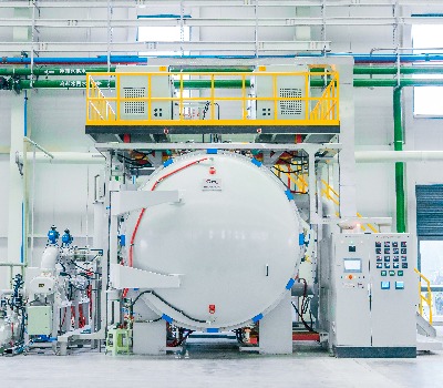 3c9fe02a431066488b07143a982cd3b5