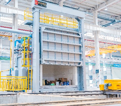 8f2d0cd971dea64d57d5f14865fa8a7d