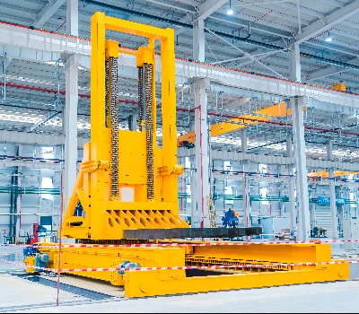 9f28218e09c883dd01709abfbb89d360