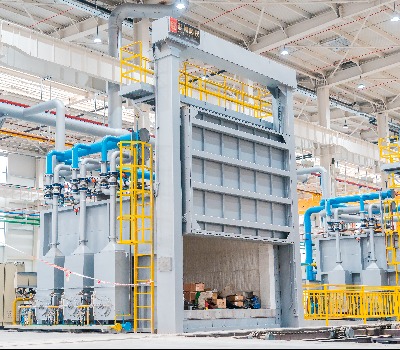 d6808854fcd3cbc9ae45472362ae0882