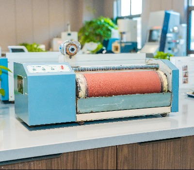 f51683eec32349f12b2a8ab90da600da