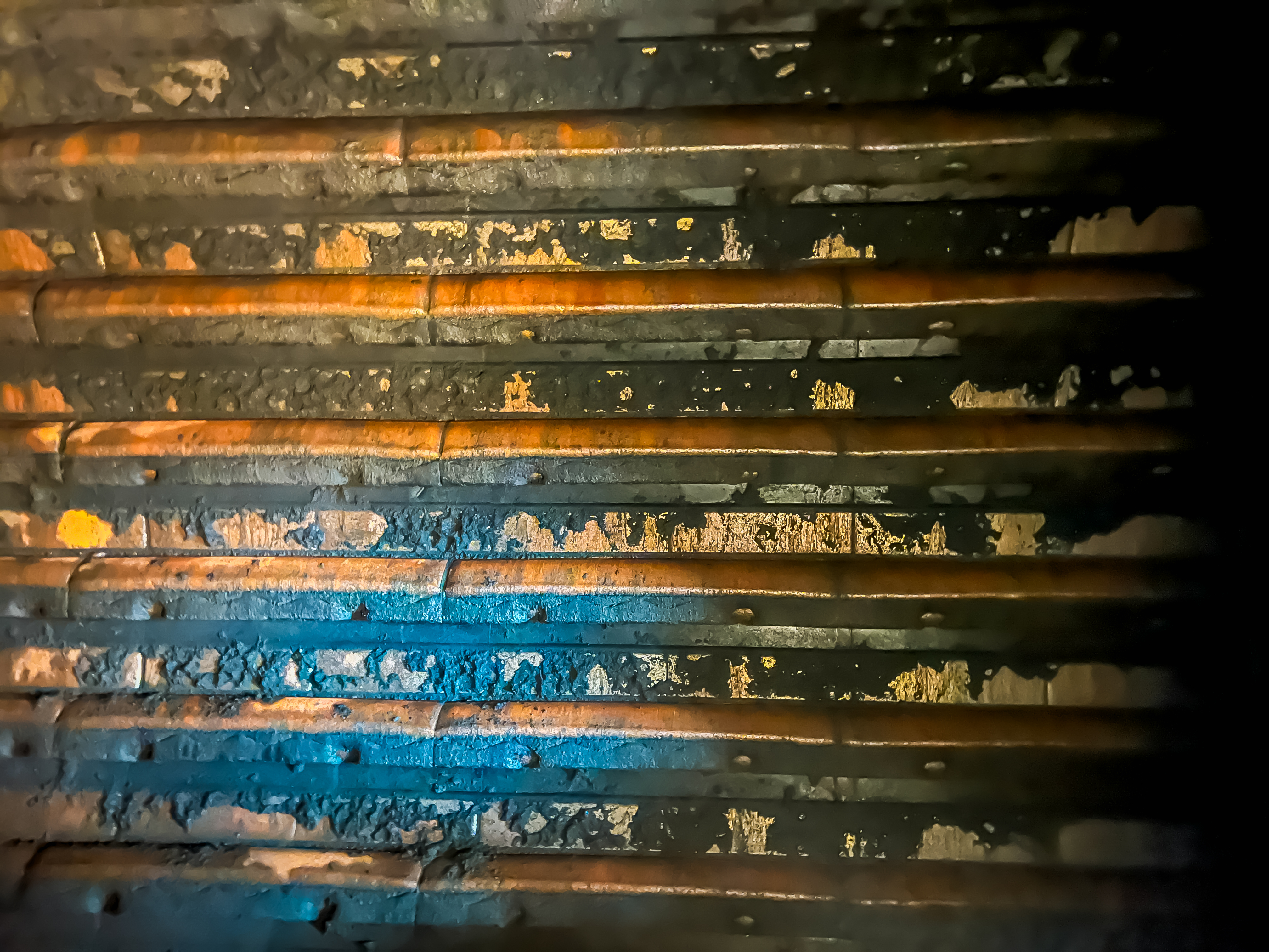 JDB电子·(中国区)试玩平台-JDB电子游戏官网