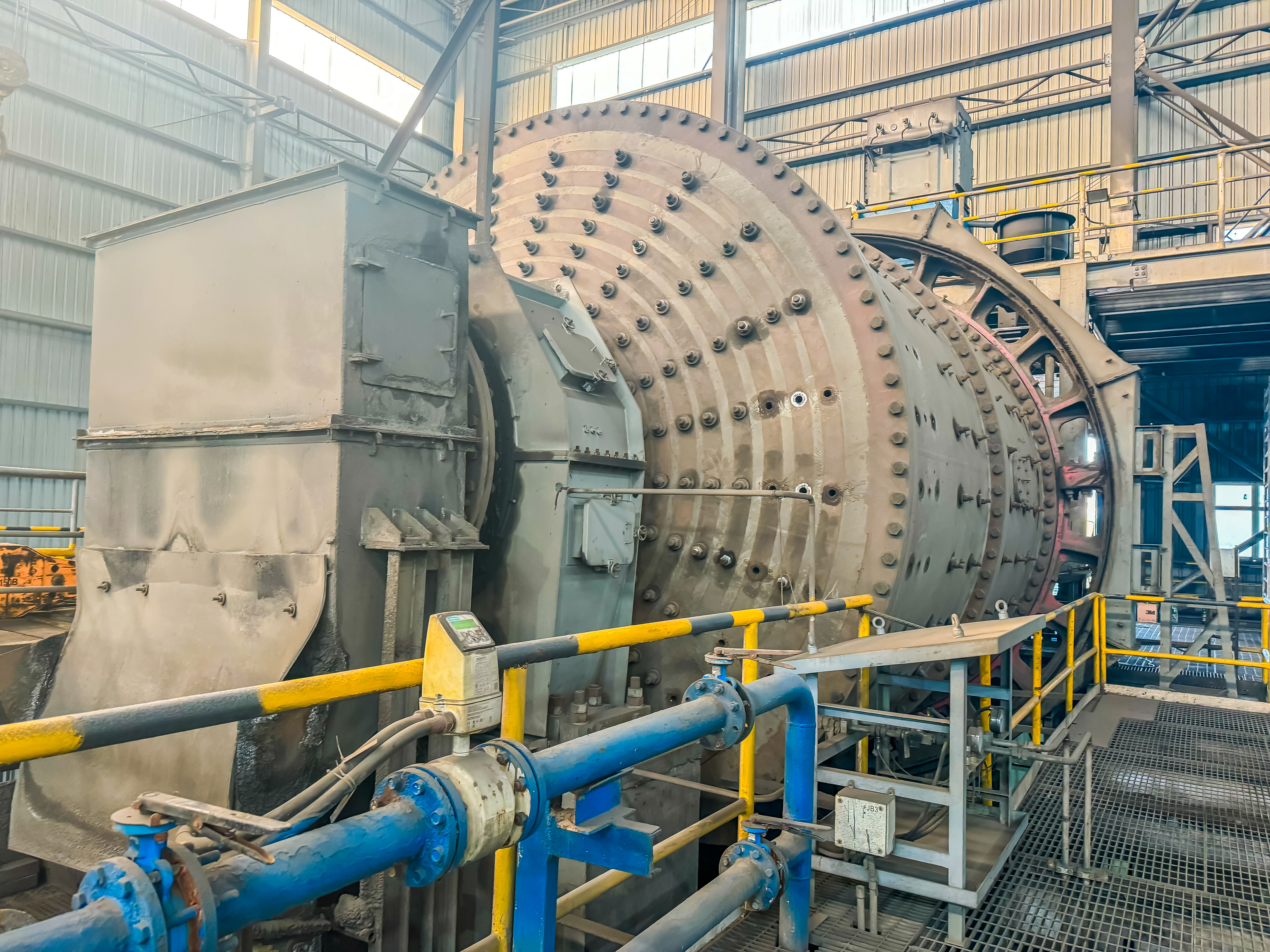 JDB电子·(中国区)试玩平台-JDB电子游戏官网