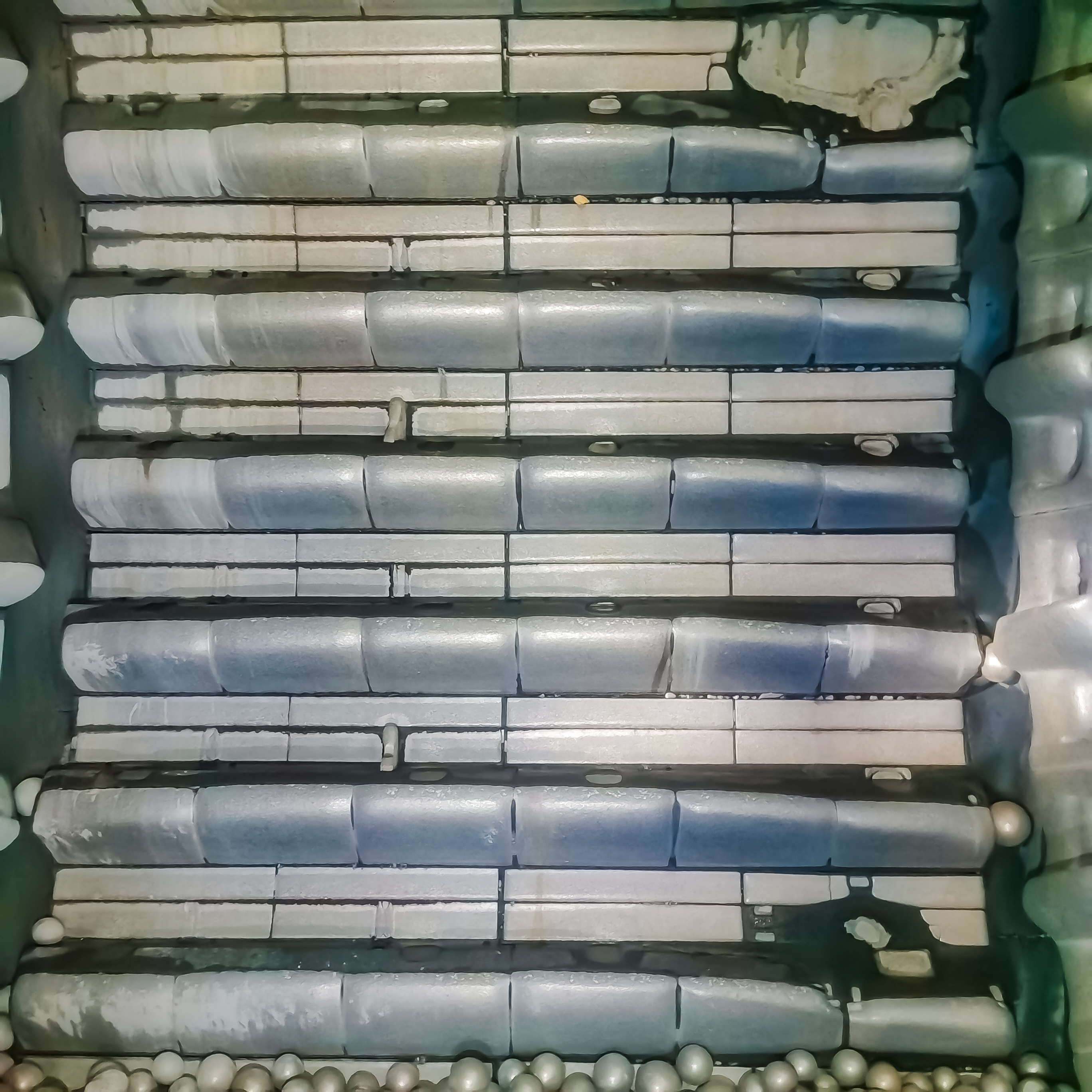 JDB电子·(中国区)试玩平台-JDB电子游戏官网