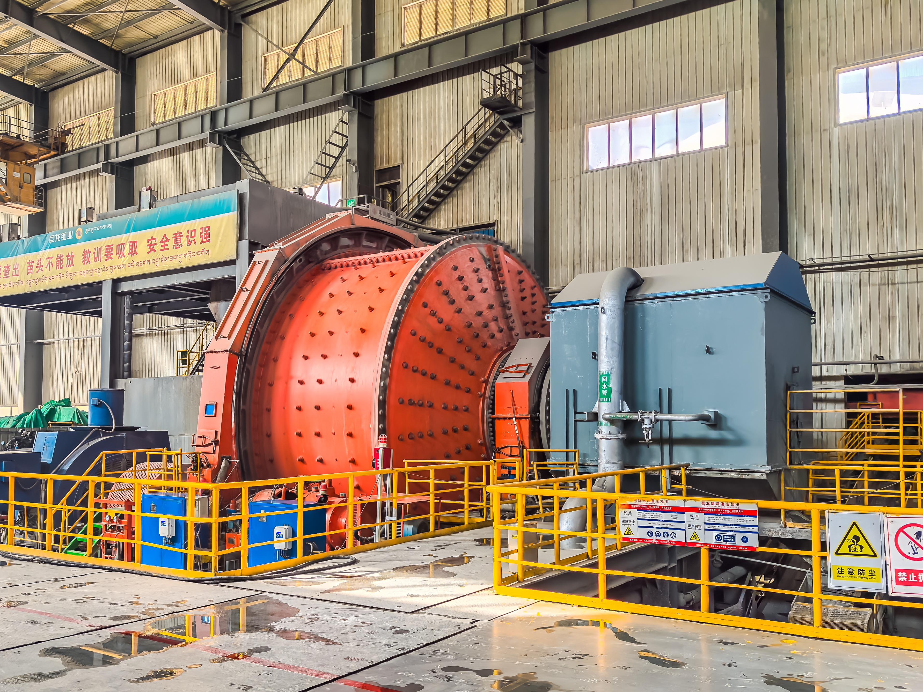 JDB电子·(中国区)试玩平台-JDB电子游戏官网