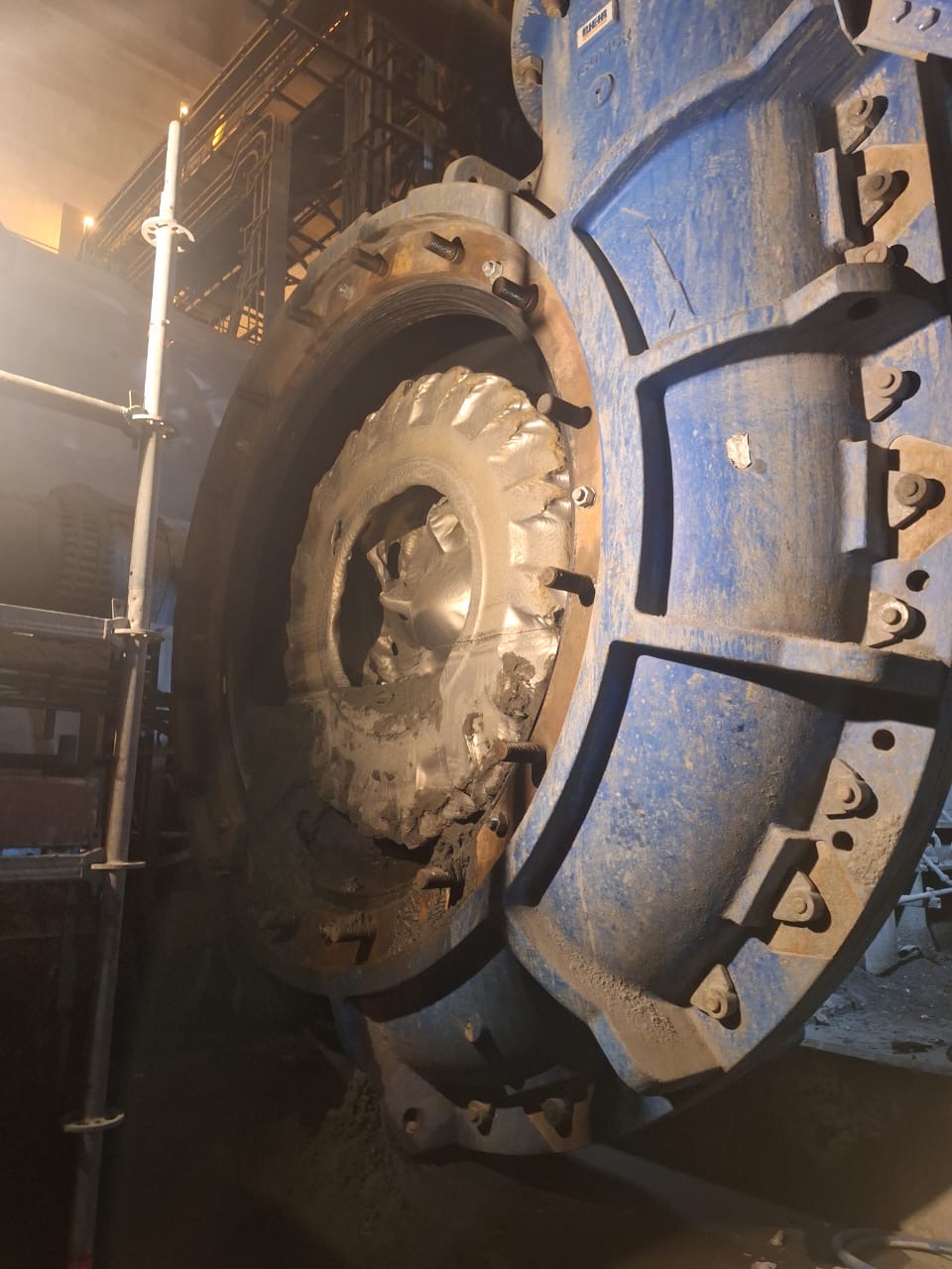 JDB电子·(中国区)试玩平台-JDB电子游戏官网