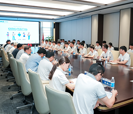 JDB电子·(中国区)试玩平台-JDB电子游戏官网