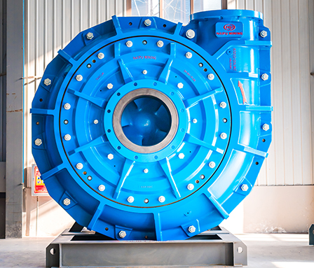 6775a95b74a0abbfd27f8306e988553c