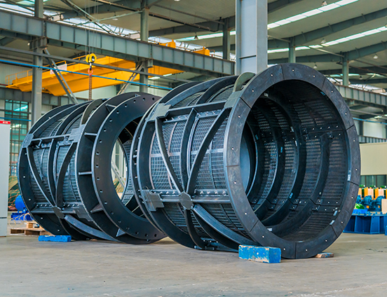 23dd8a4d671b2ff4d3b4d08fcf1127af