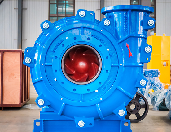 383ea4ce4d6e4c752d1a0b2314a85318