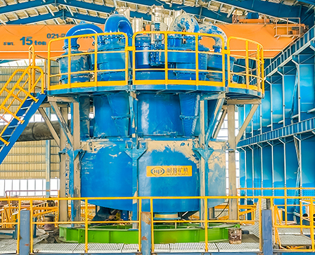 3c8fce072f134d9e7bab612fb77a7d16