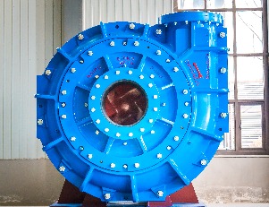 8facb5b15c96ffd7b9800e062dad6d3a