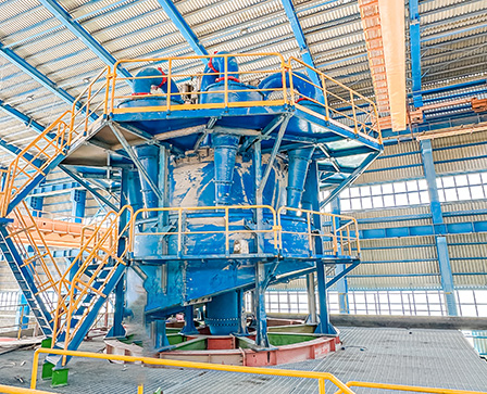 d4a4c933a40bdc30fb8d5afc15a3cff5