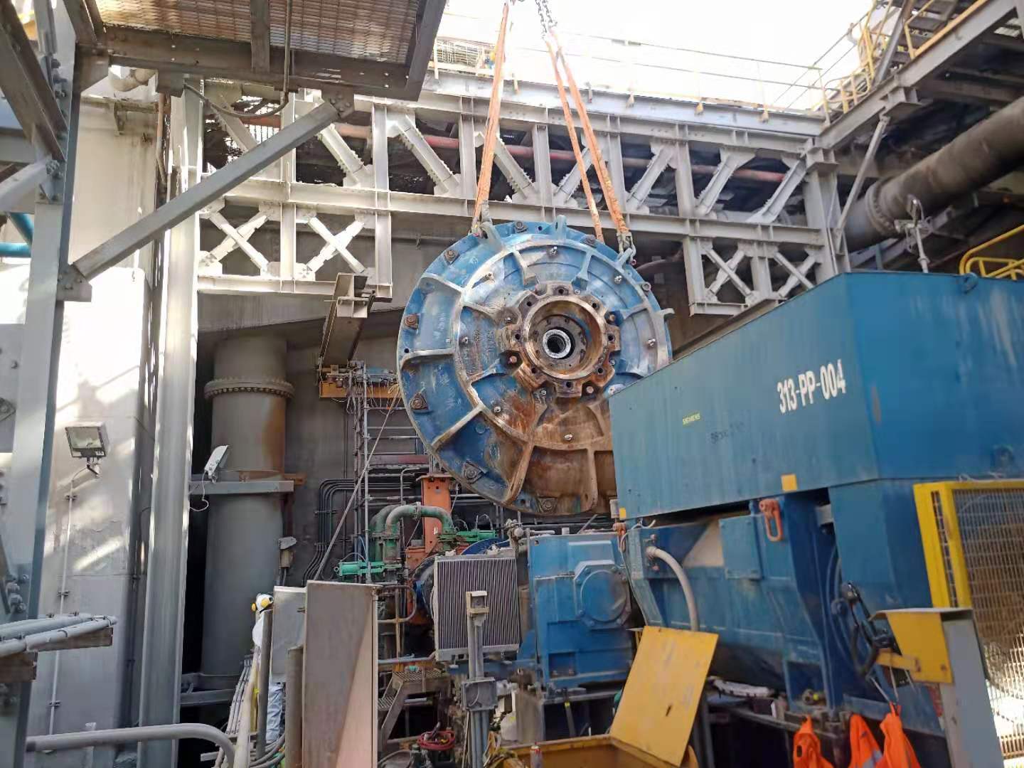 JDB电子·(中国区)试玩平台-JDB电子游戏官网