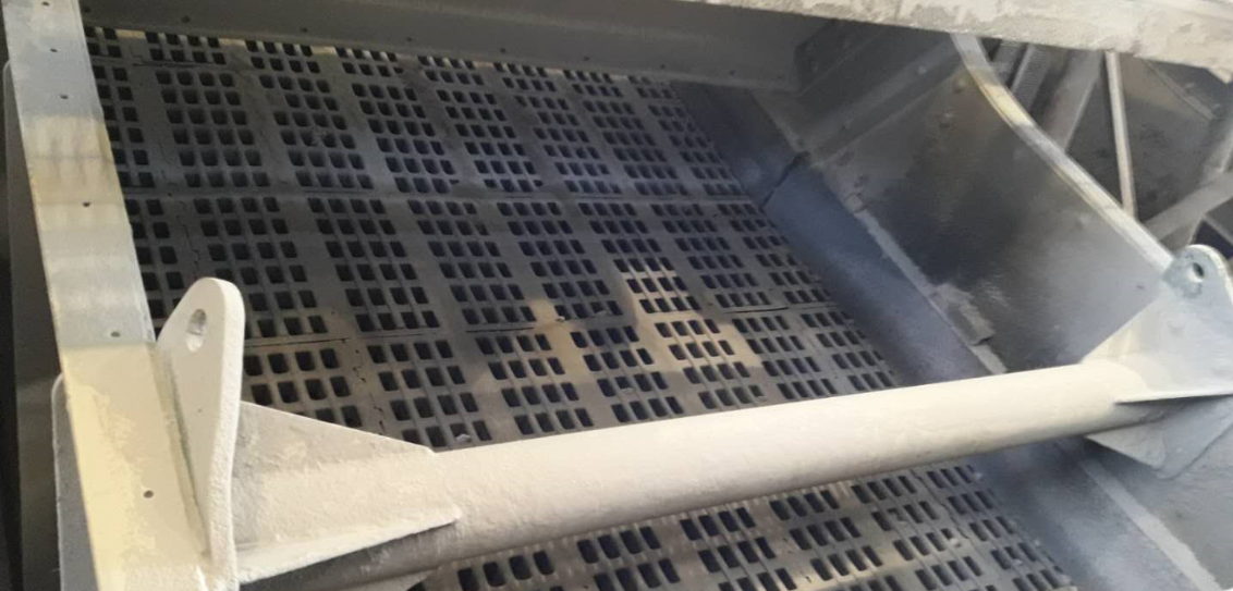 JDB电子·(中国区)试玩平台-JDB电子游戏官网